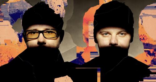 The Chemical Brothers a Bari per Medimex 2022