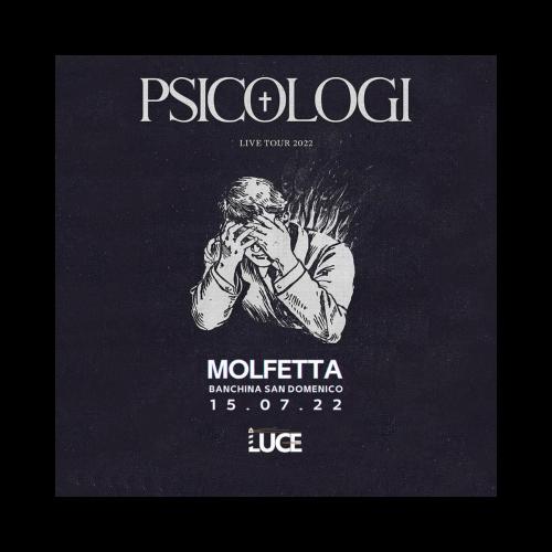 Psicologi in concerto