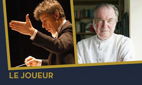 Le joueur di Sergej Prokof'ev apre il Festival della Valle D'Itria 2022