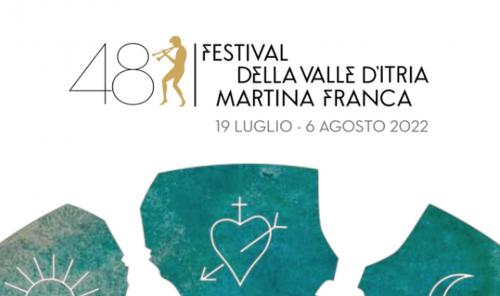 La scuola de’ gelosi di Antonio Salieri - Festival Valle D'Itria