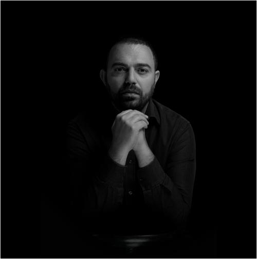 Roberto Esposito per Piano Lab