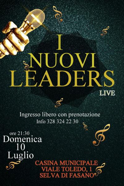 I migliori anni in musica