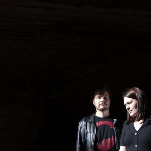 Moodintrigo Dj Set con voce dal vivo