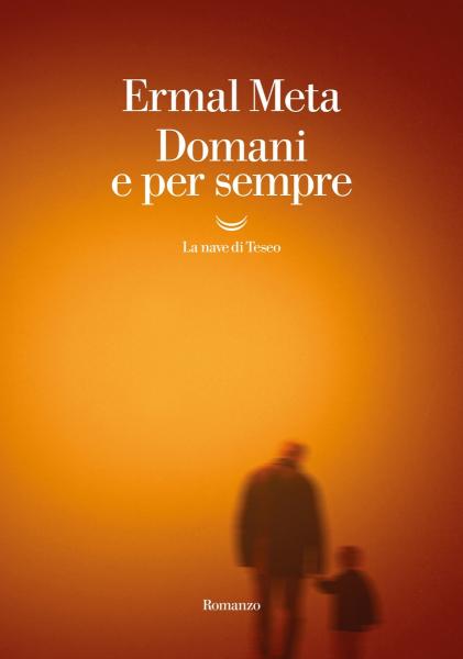 Ermal Meta presenta "Domani e per sempre"