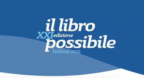 Lettera alla tribù bianca - Libro Possibile 2022