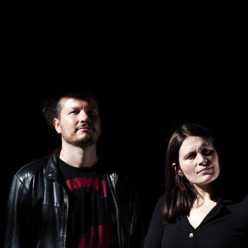 Moodintrigo Dj set
