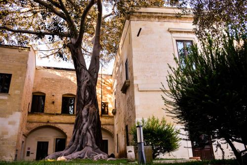 Sorsi di Cultura | il nono appuntamento tra arte, musica e vini d'eccellenza