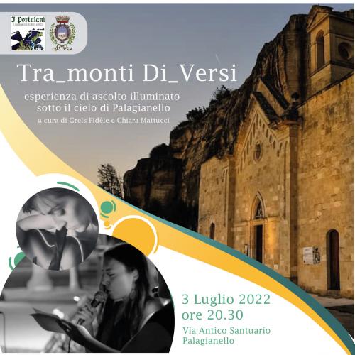 Tra_monti Di_Versi