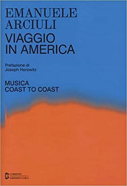 Viaggio in America