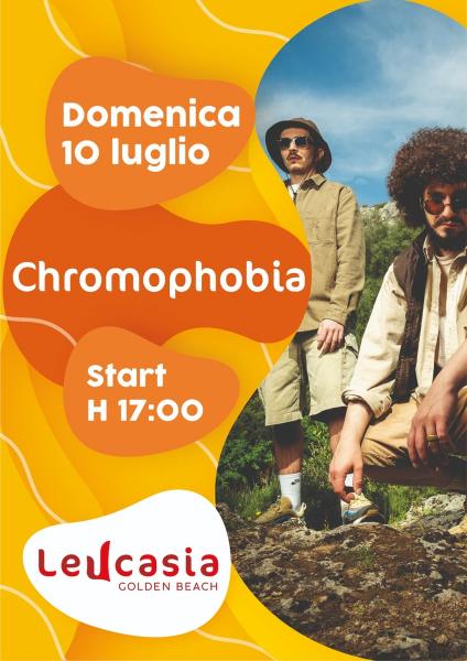 La Domenica live