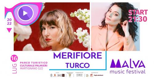 Malva Music Festival