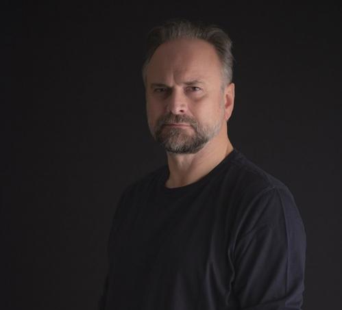 Una Storia Romana Con MASSIMO POPOLIZIO