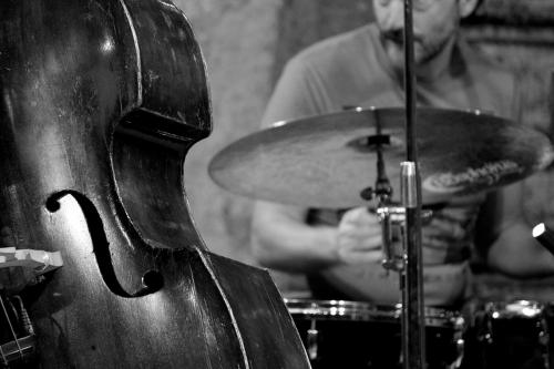 Otranto Jazz Festival e Note di Gusto insieme per l'estate di Otranto
