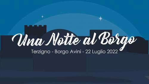 Alla scoperta del borgo storico di Terzigno