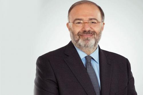 ClassicheFORME - Conversazione su musica e televisione