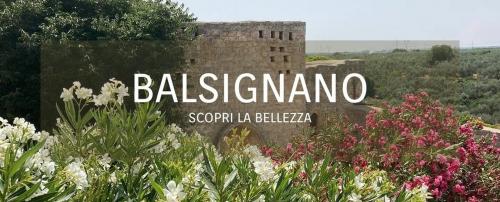 Domenica al Casale