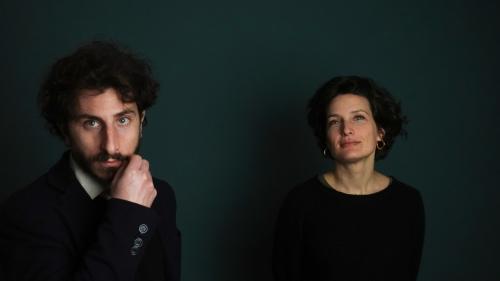 MELA INDIE in MONOGRAFIA