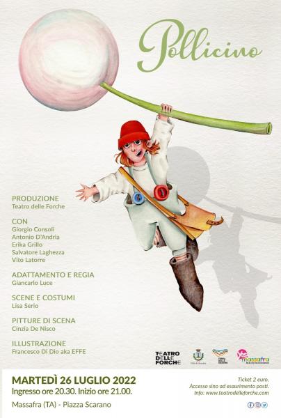POLLICINO