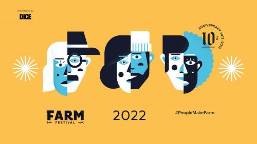 FARM Festival 2022