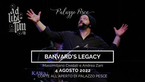 Banvard’s Legacy