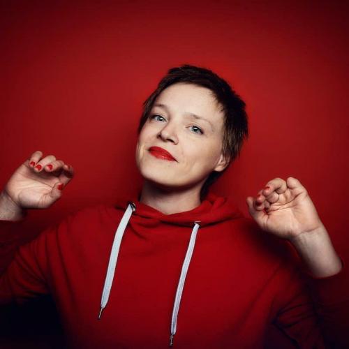 Wallis Bird per Bari in Jazz