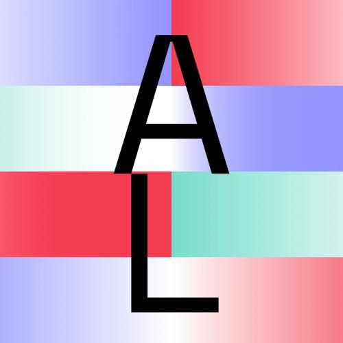 AVANT Learn, il primo progetto di formazione gratuito in Salento sui nuovi mestieri della musica