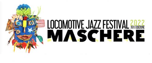 Locomotive Classica il concerto per chitarra solo di Claudio Farinone