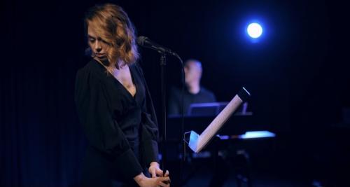 Diciannovesima edizione ARGOJAZZ “ Dal cantautorato Italiano alla canzone Francese”
