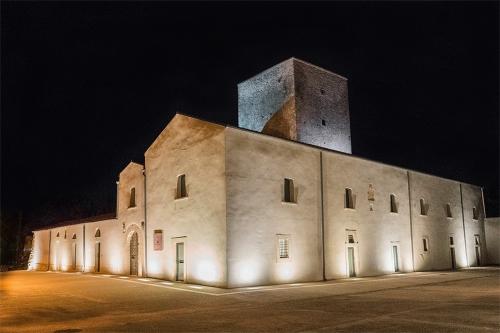 Ritornano gli “Assaggi di Capitanata” con lo spettacolo "Cyrano"
