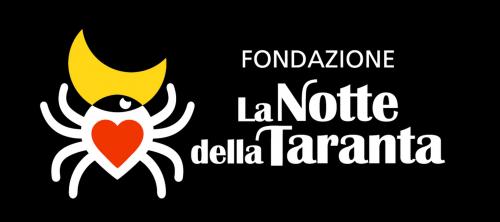 Folkatomik per la Ragnatela della Taranta