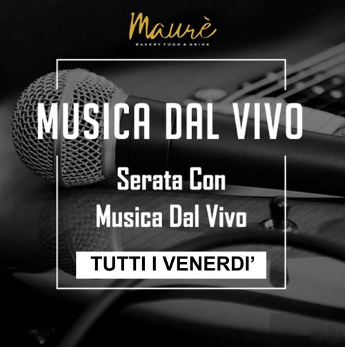 Artisti L'époque