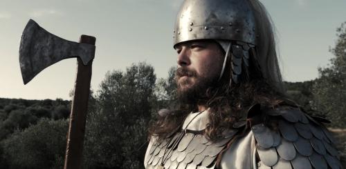 La storia di Taranto come in un film