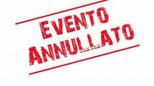 Picnic a Ostuni con Produttori di Manduria