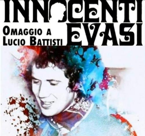 Innocenti Evasi al Boccale d'Oro