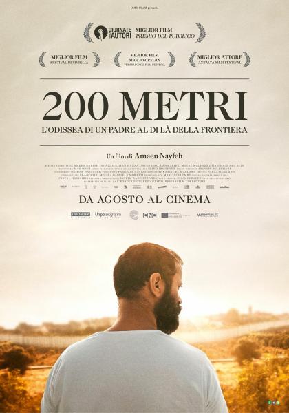 Grandi emozioni da condividere sui maxi schermi del Multisala Teatro VIGNOLA: con film selezionati, D'Essai, per famiglia, di intrattenimento ed eventi esclusivi con la grande arte e spettacoli live di teatro e di musica.