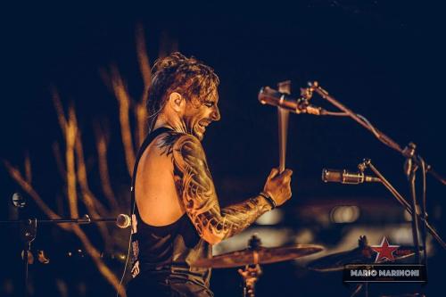 Si chiude il Noja’s Rock Festival