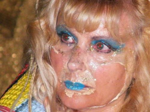 RAPPORTI UMANI E DEMOCRAZIA SOCIALE, CONTRO OGNI DISCRIMINAZIONE UMANA. Terza tappa del XVl Festival Itinerante GLOBALART INTERNATIONAL ART OMAGGIO A PASOLINI “Innovazione del Linguaggio” e “della Critica”