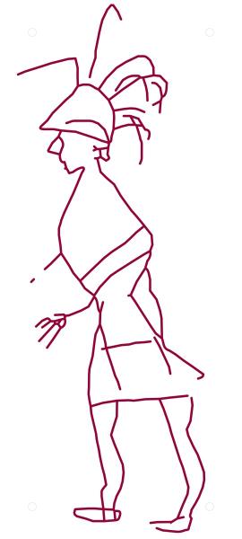 Dal Buio alla Luce - Percorso Archeologico