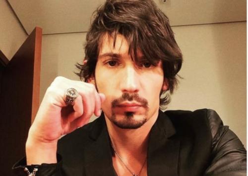 Diciannovesima edizione ARGOJAZZ “ PIERDAVIDE CARONE in concerto “
