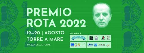 Premio Rota