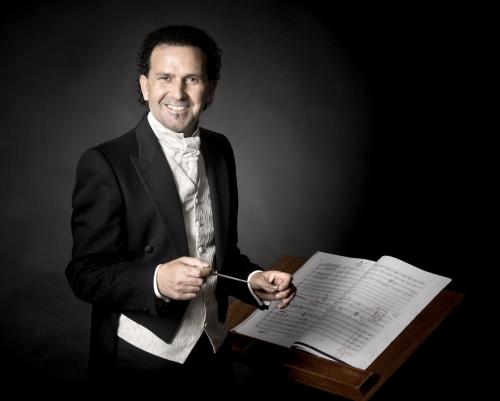 “Requiem” a San Severino Lucano