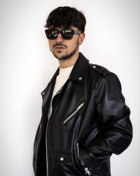 Massimo Albanese sbarca ad ArgoJazz