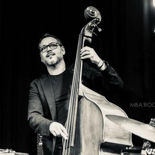 Concerti di Onyx Group e Kruptai Quartet