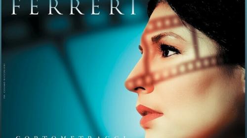 Giusy Ferreri live a Casamassima