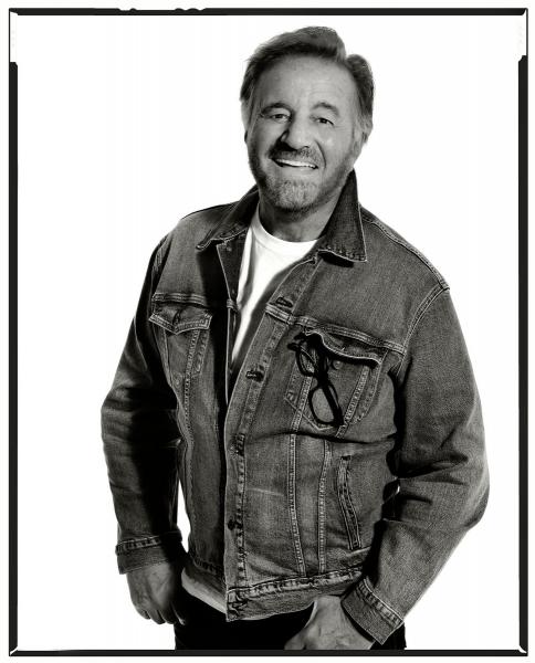 Ultimo Appuntamento con  Christian de Sica e Pino Strabioli