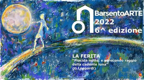 BarsentoARTE 2022