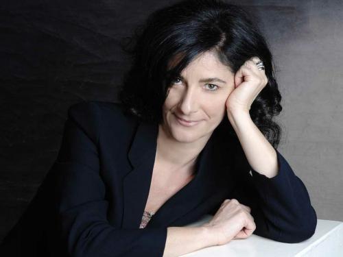“L’Orfeo” di Luigi Rossi per il Barocco Festival Leonardo Leo
