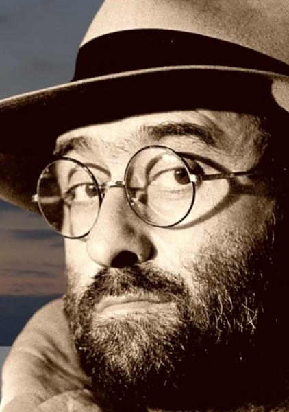 “Quattro Giorni con Lucio” si Comincia con il Docufilm di Leonardo Metalli