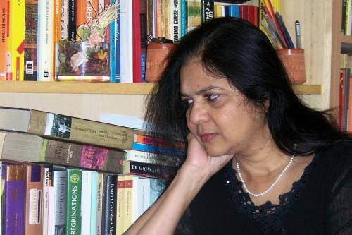 Presentazione del volume  Il Viaggio – finestre Italiane sull’India