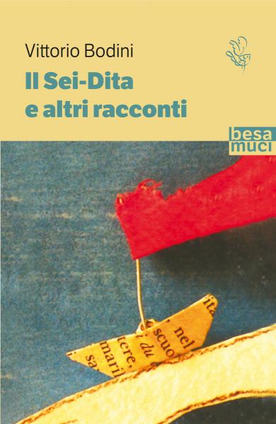 Primo appuntamento di "Verso La Notte dei Poeti"